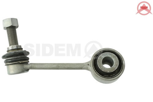 Sidem barre stabilisateur - barre, de