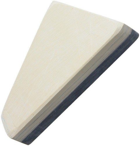 Ardennes coticule whetstone - ardennes-coticule,