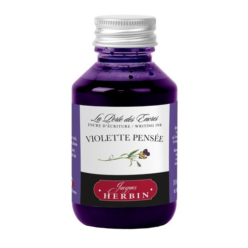 17077t herbin encre - herbin,