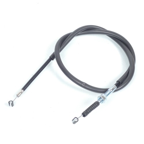 Câble embrayage teknix pour - teknix,