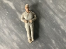 JOUSTRA conducteur rouleau compresseur