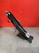 Cric Levage Origine Roue De Secours Renault Espace 3 Matra 6025306929