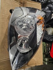 Renault 77 01 054 063 feu