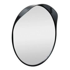 Miroir De Sécurité Convexe