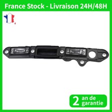 1T0827574L POIGNEE CONTACTEUR COFFRE HAYON POUR GOLF JETTA PASSAT BREAK TOURAN