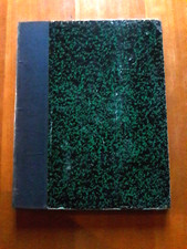 L'ARMEE FRANCAISE EN TUNISIE