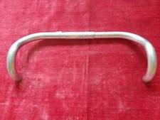 Guidon Handlebar ITM italmanubri Cintre 405-25,8mm vintage bike