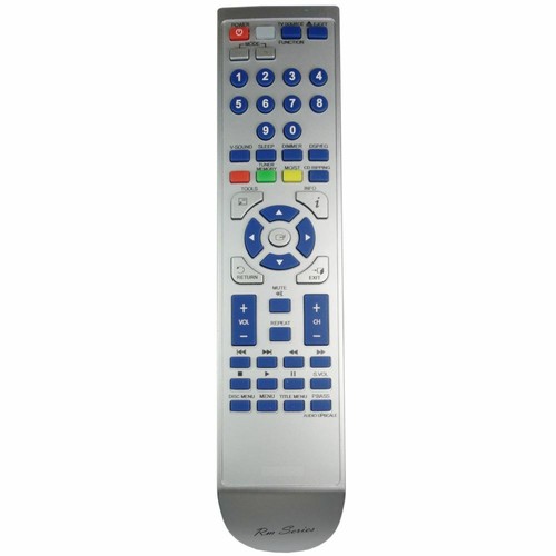 Nouveau télécommande home - télécommande,