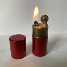 Ancien briquet Air France