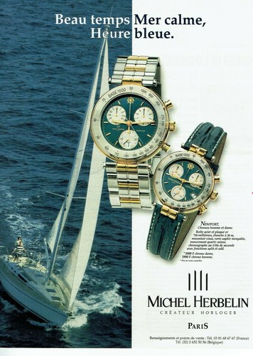 Publicité advertising 109 - advertising,