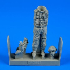 Aerobonus 320.068 - 1:3 2