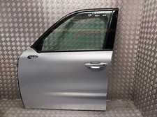 Porte Avant Gauche - CITROËN C4 PICASSO II (2) B78 Couleur : EZRC - (52-1)