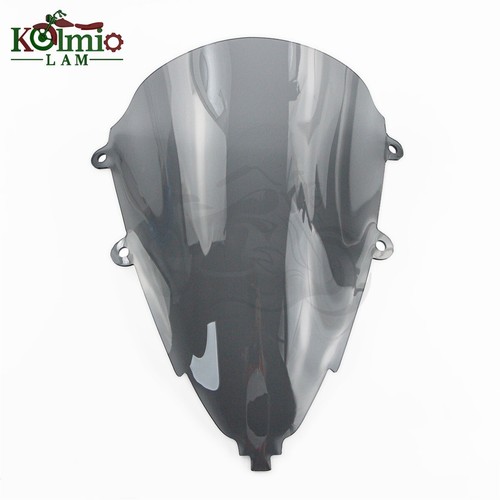 Bulle moto pour honda - pour, cbr650r