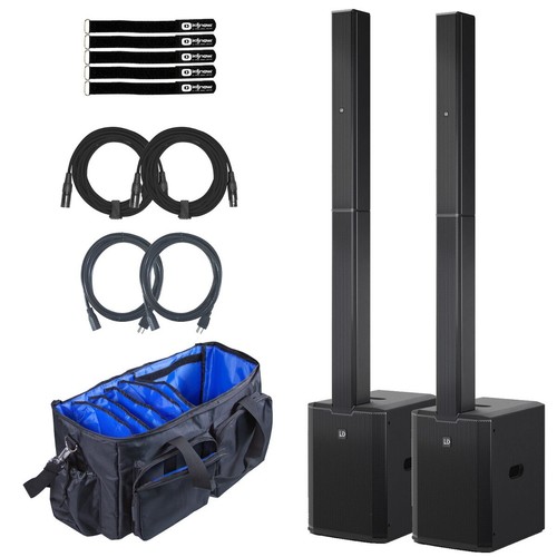 Systems maui g3 mix - ld,