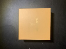 Ceinture Burberry Beige