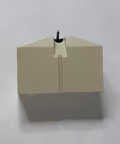Diamant denon dsn - denon, pour