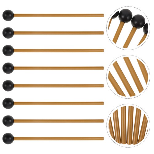 Pairs baguette batterie - pairs,