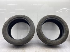 Pneu 225 r17 y - 225/45,