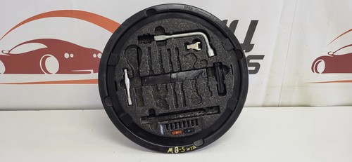 Mercedes benz w210 - mercedes-benz, kit