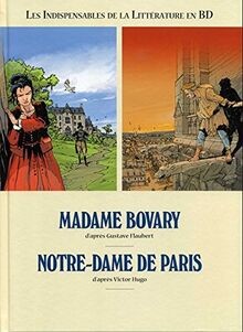 Les incontournables la - les,