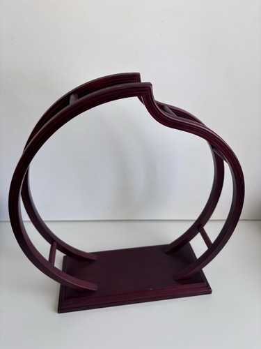 étagère support - Étagère, /support