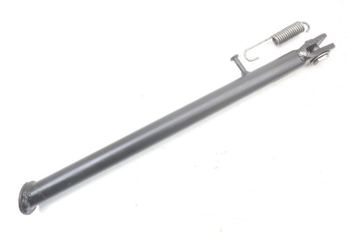 Bequille laterale rsr - -,
