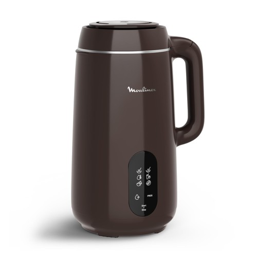 Multisoup blender chauffant - multisoup,,