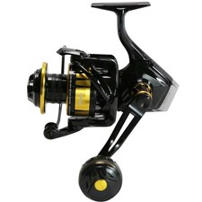 Okuma Tesoro 14000PA Sp Low