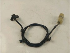CAPTEUR ABS AVANT Triumph