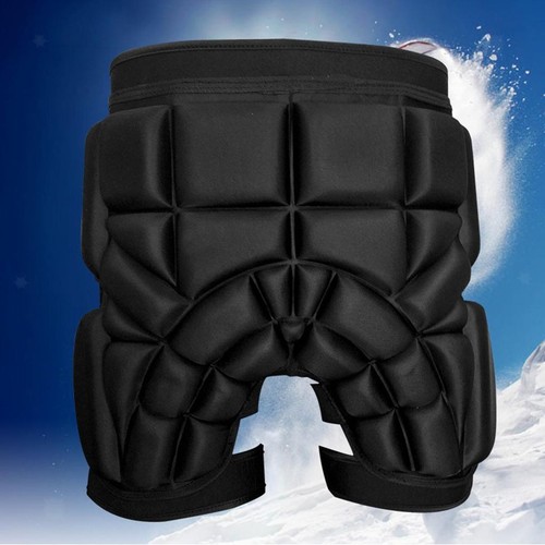 Short protection des - de,