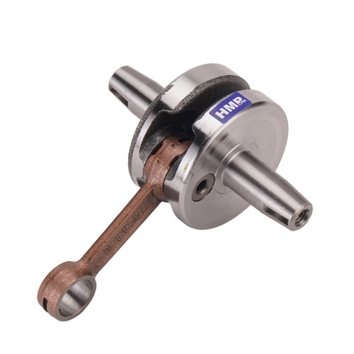 Pocket bike cross - bike, /