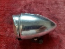 Phare avant JOS vélo