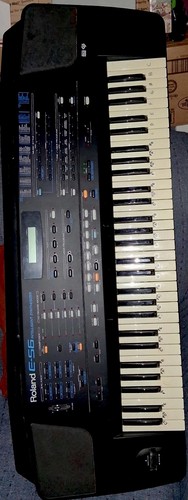 Roland intelligent - roland,