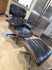 HERMAN MILLER CHARLES EAMES