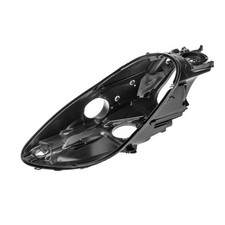 Porsche Cayman 981 2013 Autres