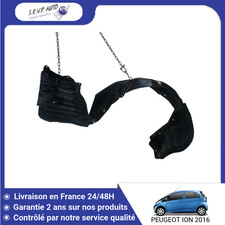 🇫🇷 PARE-BOUE AVANT DROIT