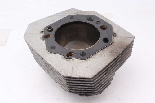 Cylindre piston droit moto - piston,