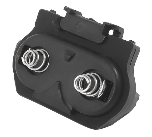 Streamlight tlr1 pressure - streamlight,
