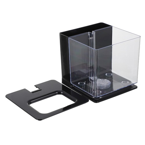 Cuve pour poisson - pour, a