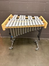 Bergerault Orff Percussion