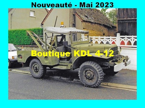 Bazoche gouet - la,