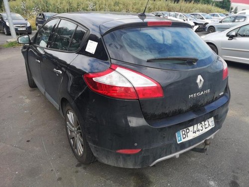 Siege avant droit renault - siege,