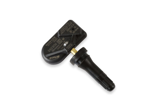 Halibrand rde055v41 tpms - halibrand,