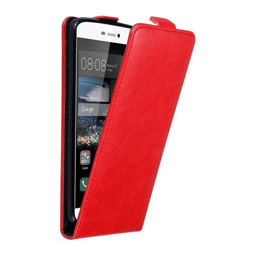 Case for huawei - case,