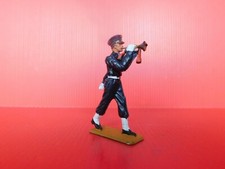 STARLUX / L'AVIATION : SOLDAT