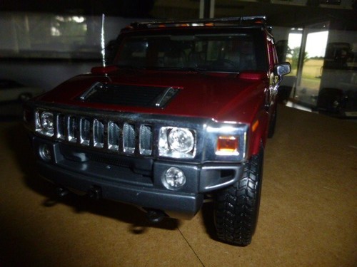 Hummer sut concept maisto - hummer,