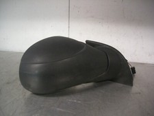 RETROVISEUR ELECTRIQUE DROIT C3 PHASE 1