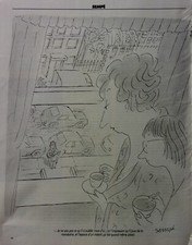 dessin pleine page   mandoline