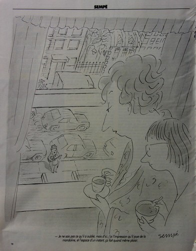 Dessin pleine page - page,