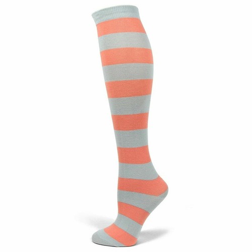 Women halloween costume - women's,